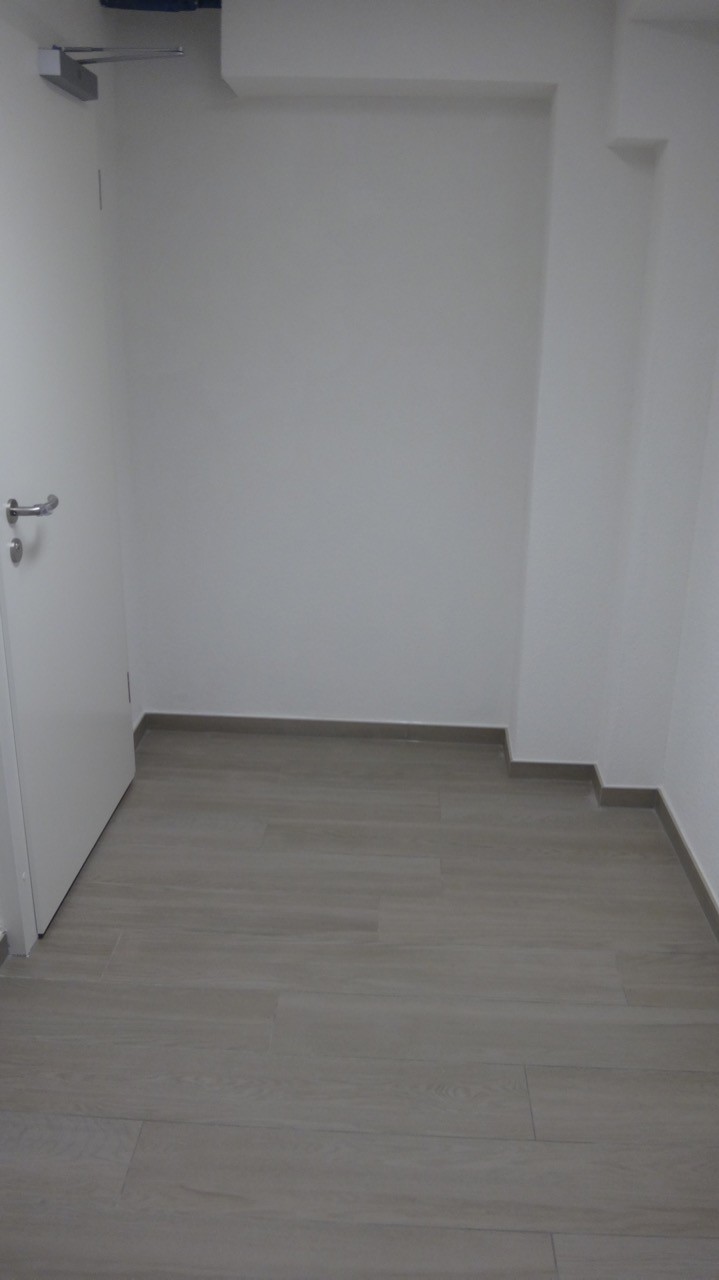 7m² commercial, Foto 5 von 5