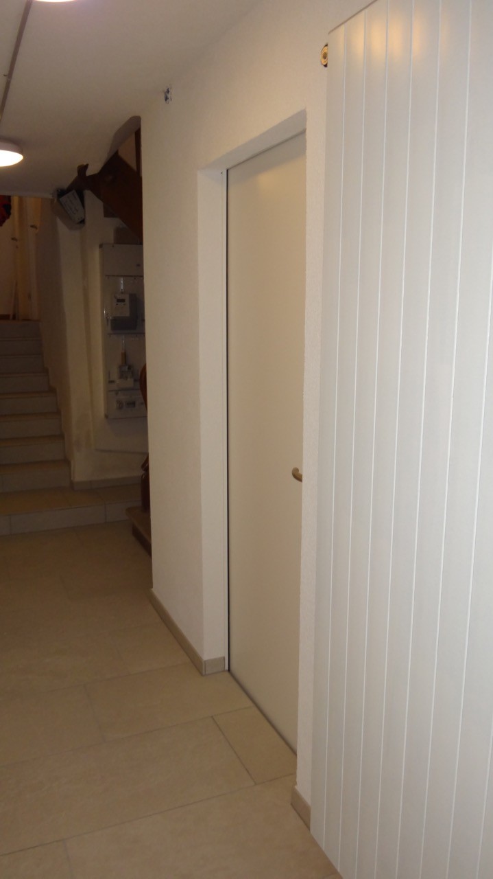 7m² commercial, Foto 3 von 5