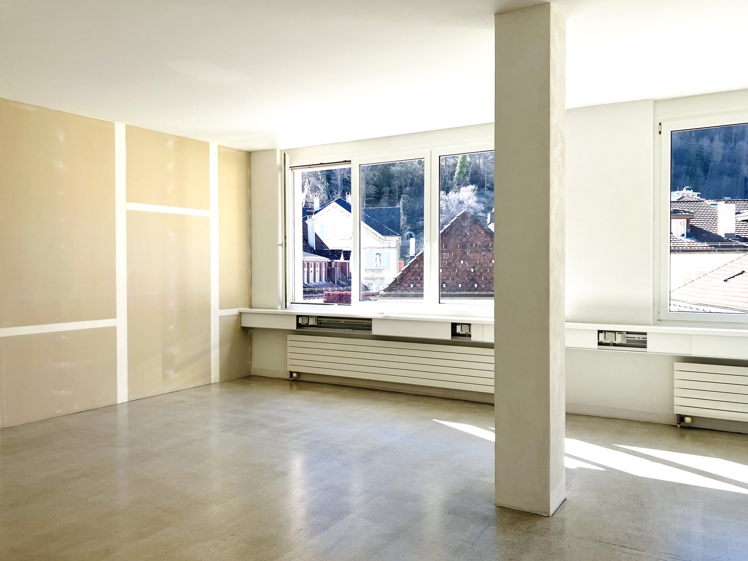 Office, Foto 4 von 8