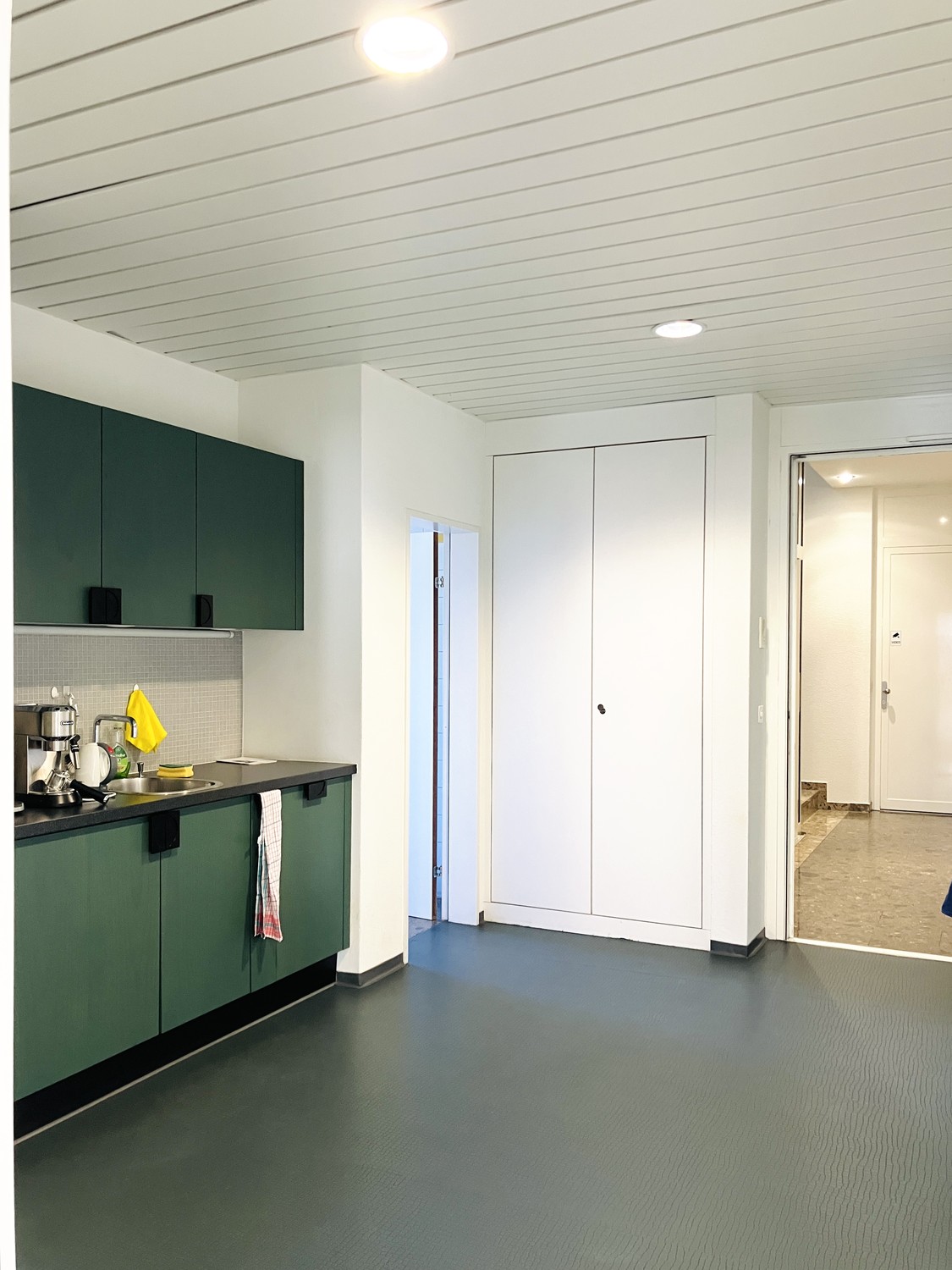 Office, Foto 6 von 8