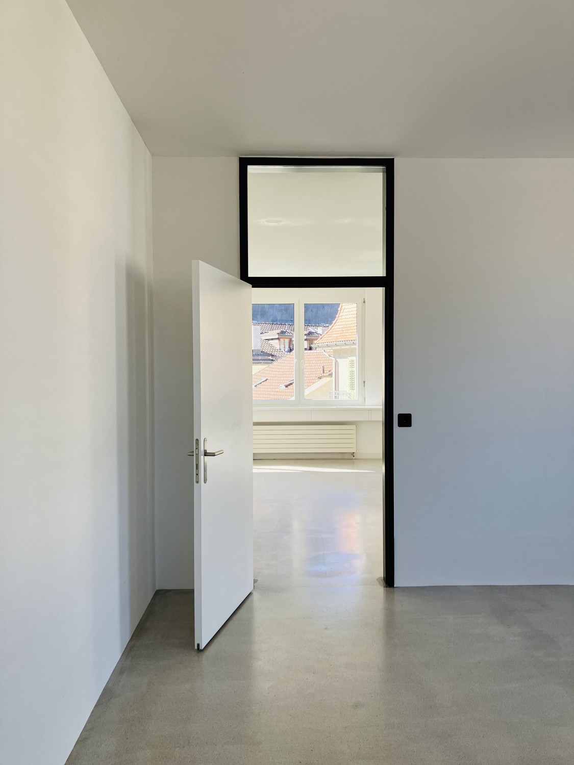 Office, Foto 5 von 8