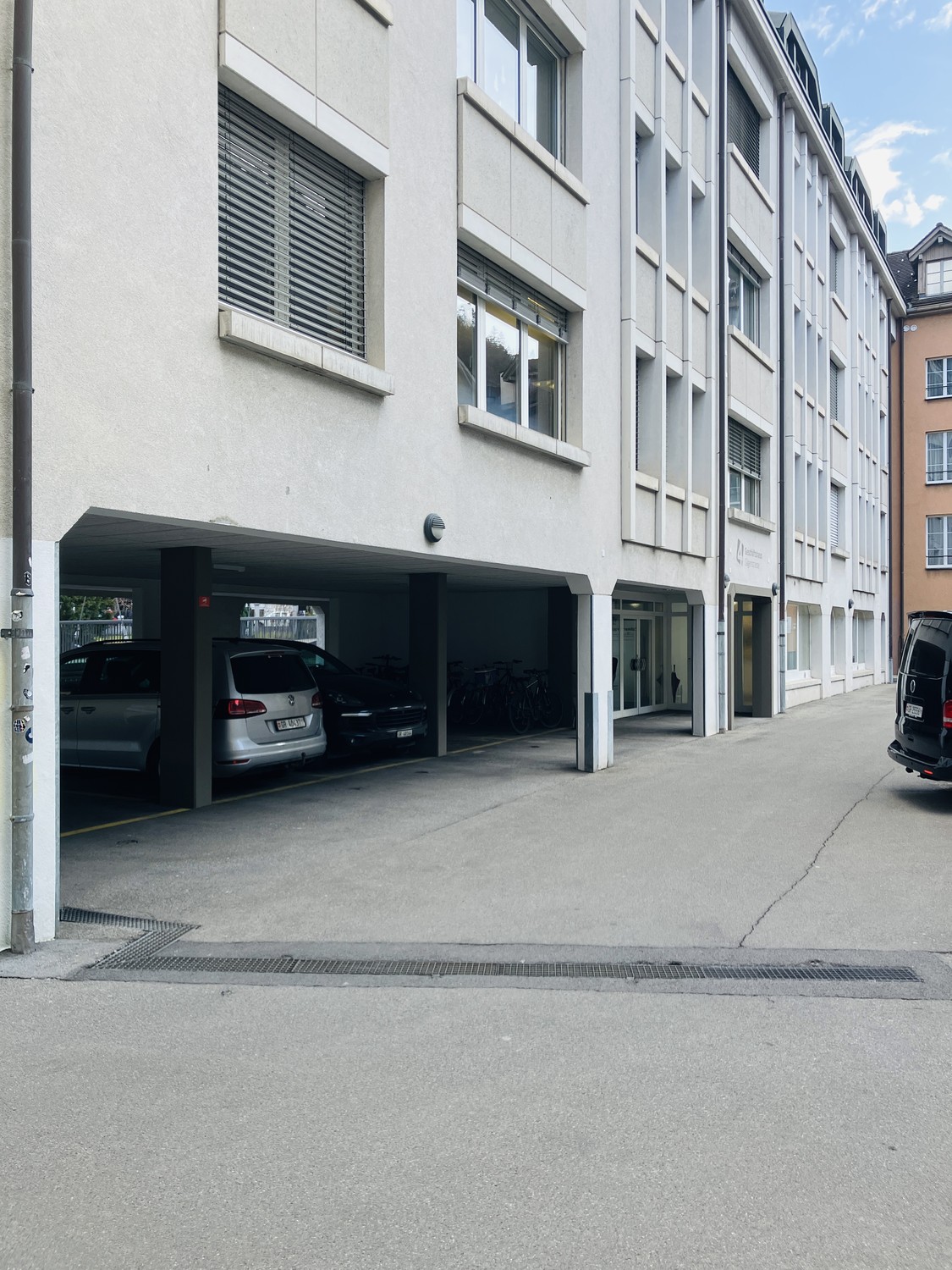 Office, Foto 3 von 8