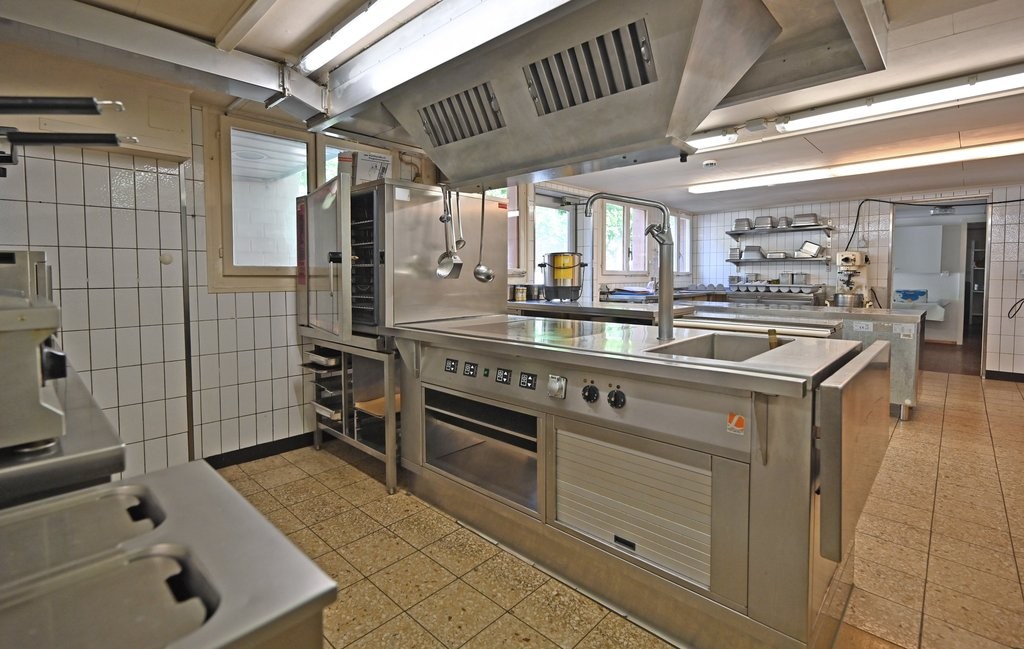 Restaurant, Foto 5 von 10