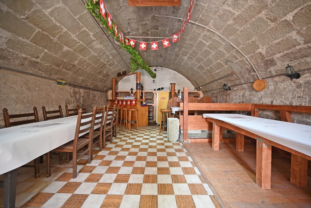 Restaurant, Foto 7 von 10