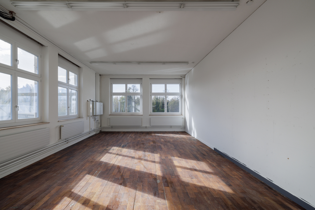 584m² commercial, Foto 4 von 10