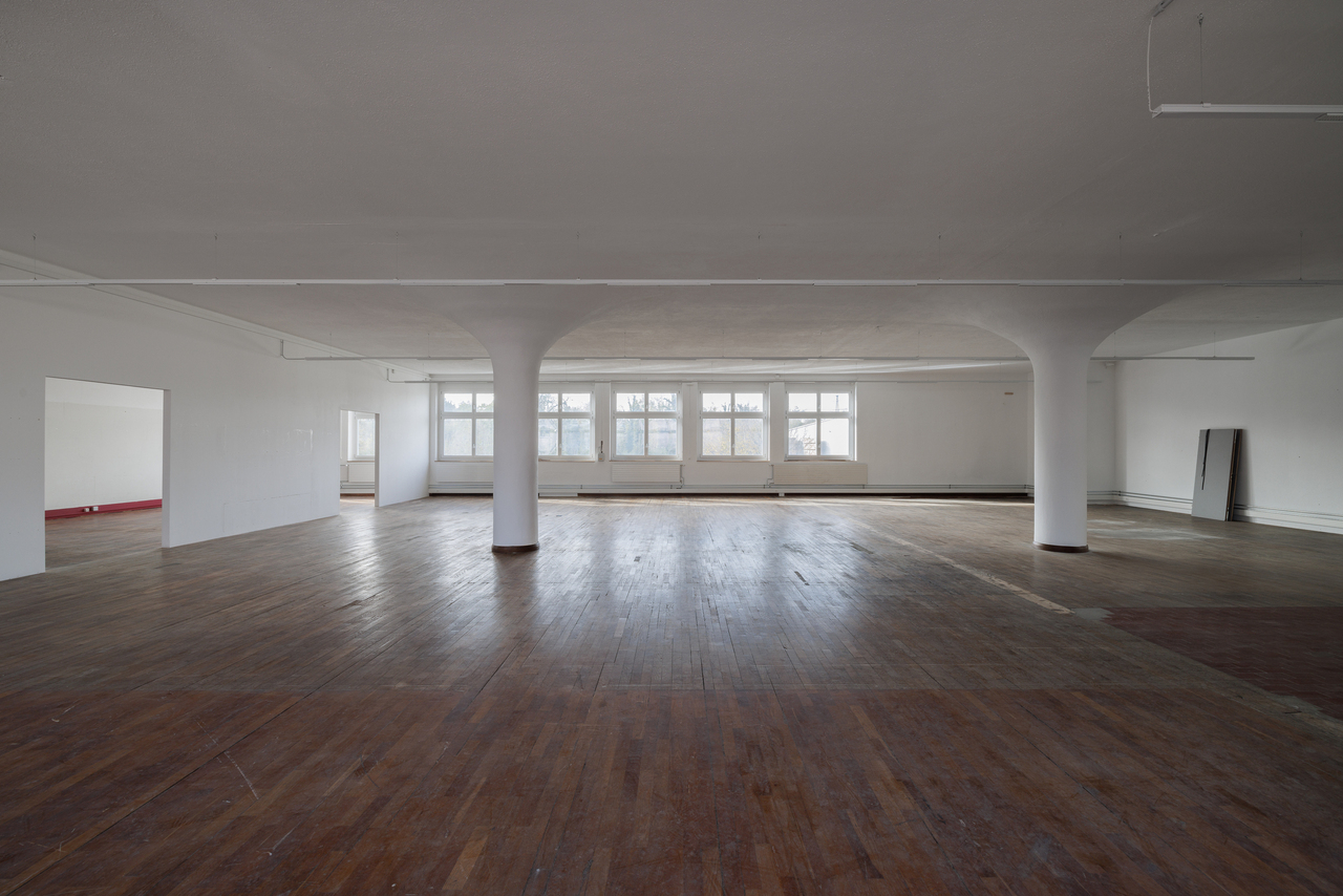 584m² commercial, Foto 6 von 10