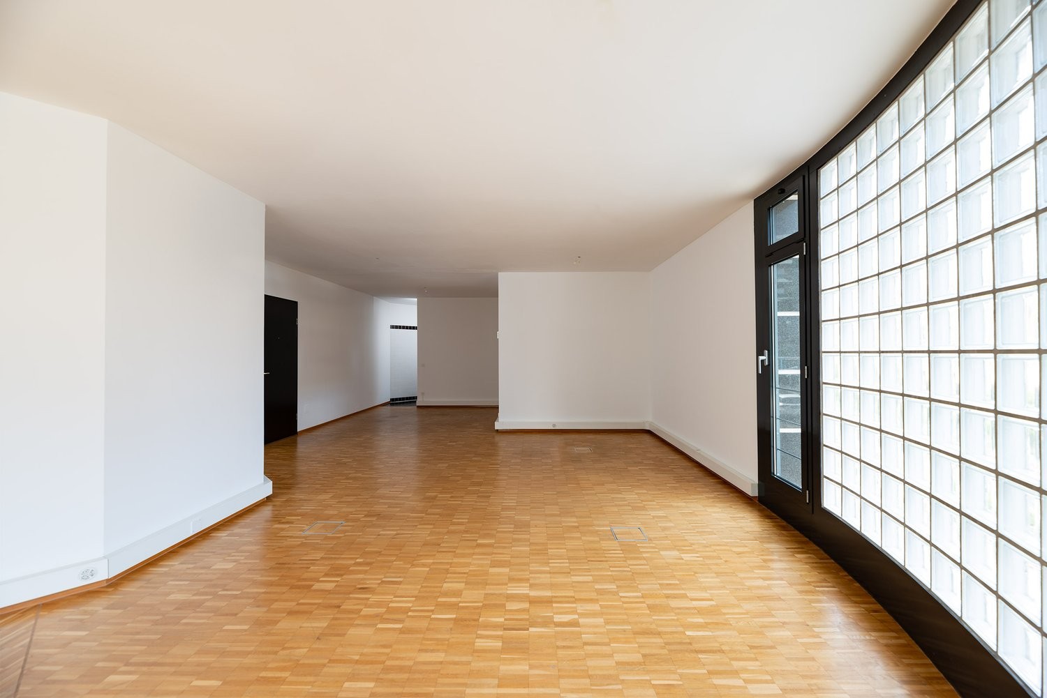 40m² Büro, Foto 3 von 3