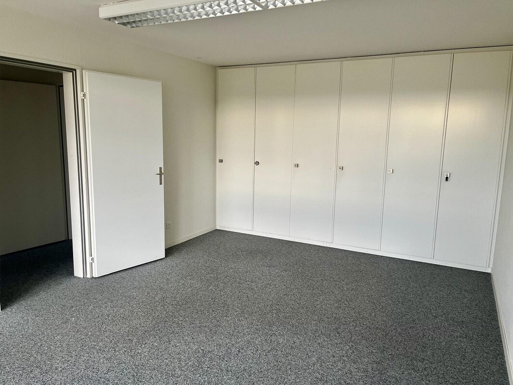 Ufficio, foto 6 di 7