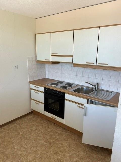 Ufficio, foto 4 di 7