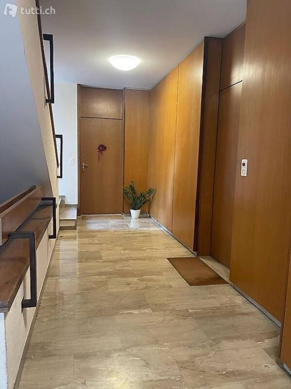 Büro, Foto 2 von 4
