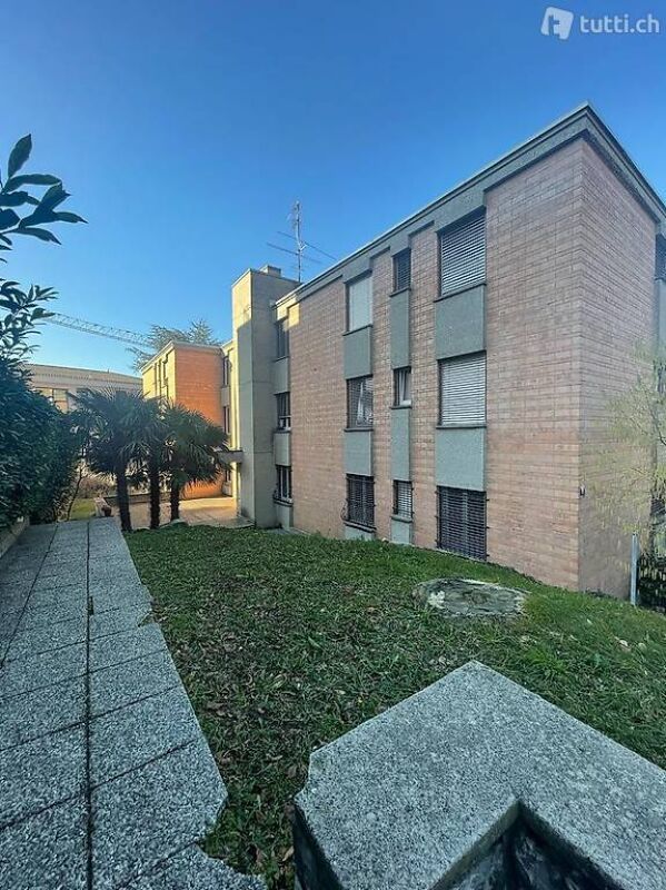 Büro, Foto 1 von 4
