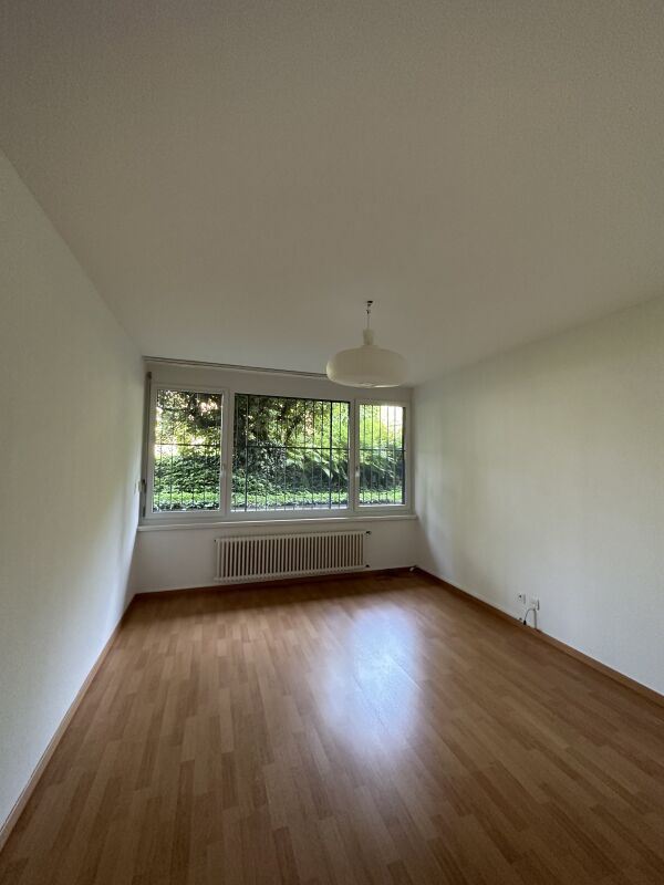 Büro, Foto 3 von 4