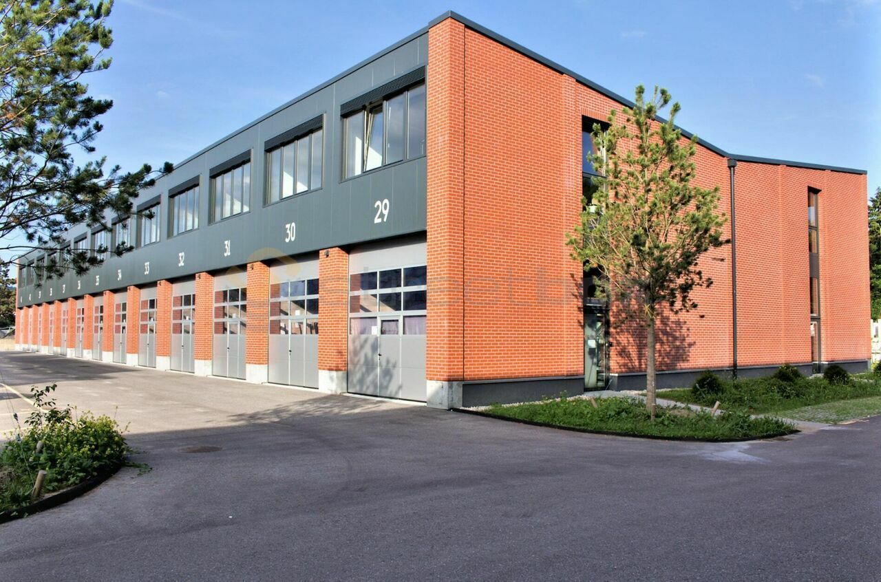 50m² commerciale