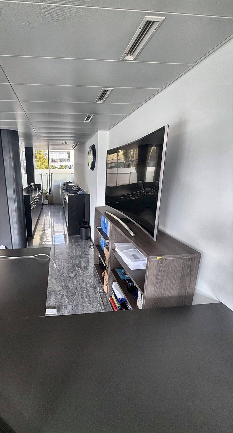350m² office, Foto 6 von 9