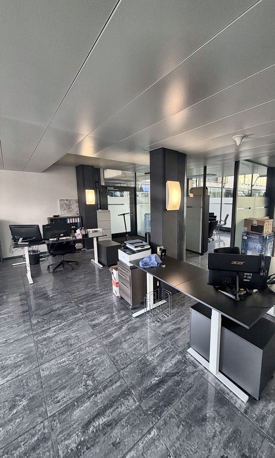 350m² office, Foto 8 von 9