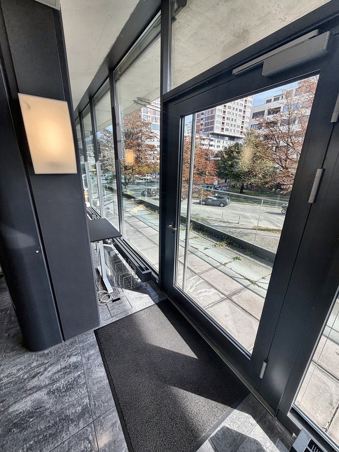 350m² office, Foto 4 von 9