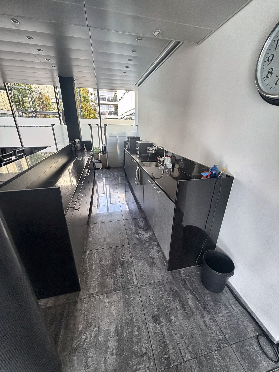 350m² office, Foto 9 von 9