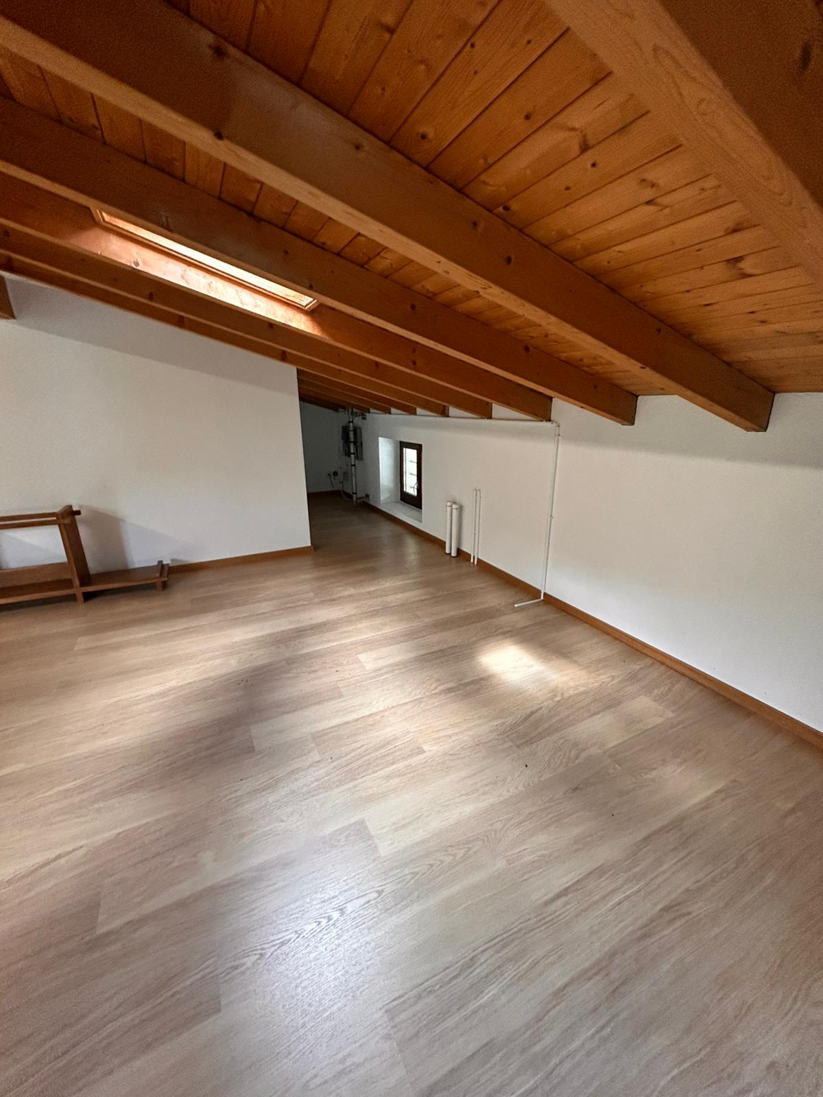 72m² Ladenlokal