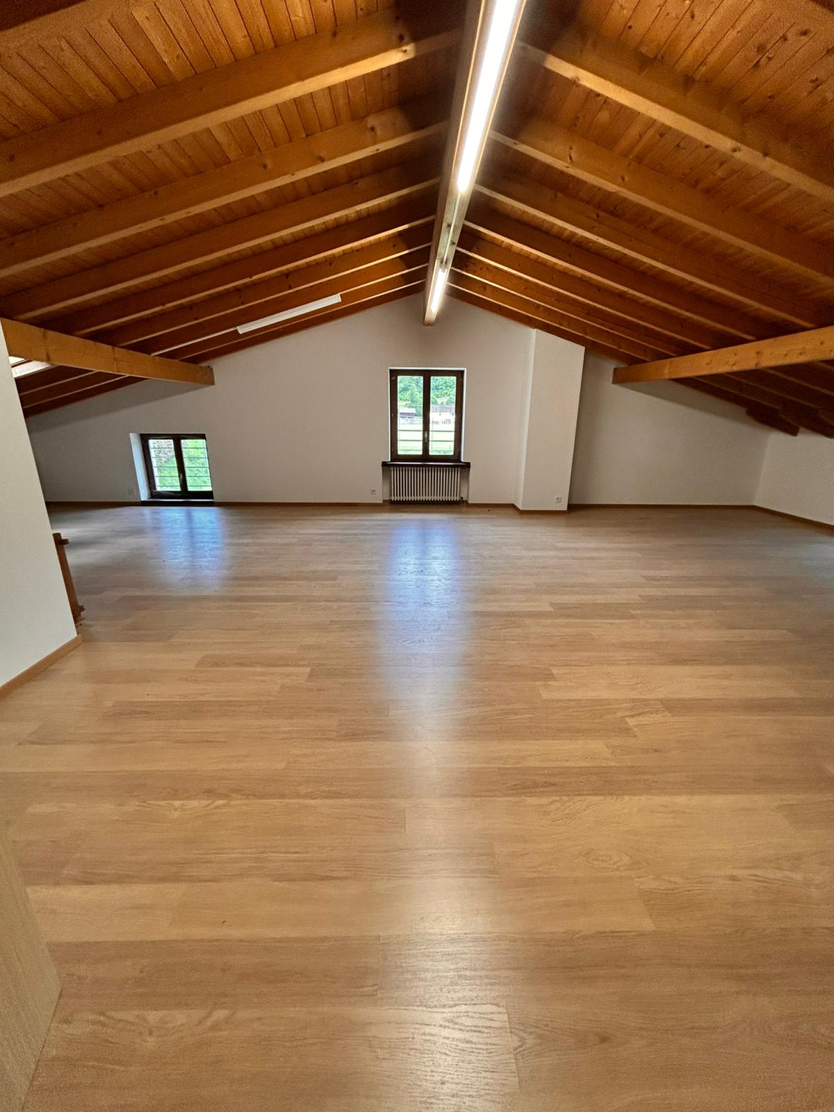 72m² Ladenlokal