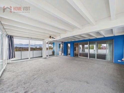 800m² commercial, Foto 8 von 10