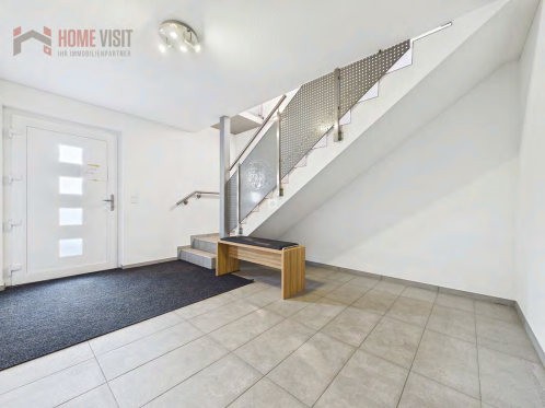 800m² commercial, Foto 6 von 10