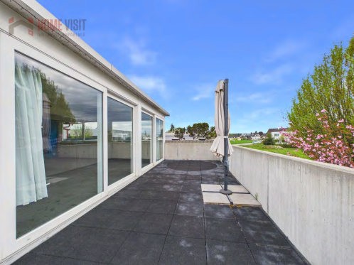 800m² commercial, Foto 9 von 10