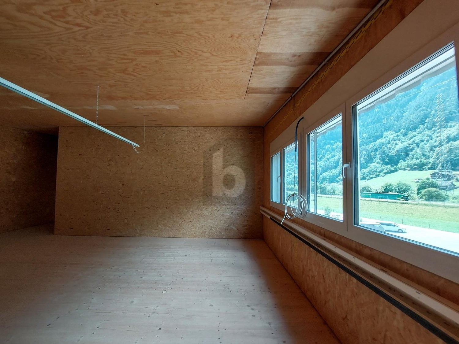40m² office, Foto 1 von 4