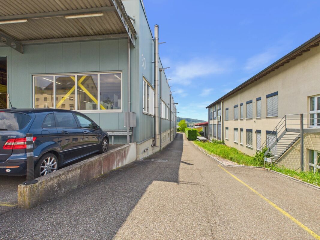 125m² commercial, Foto 2 von 7