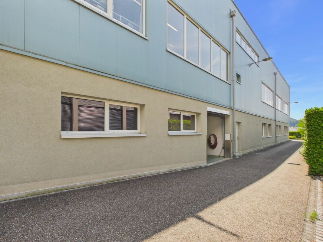 125m² commercial, Foto 3 von 7