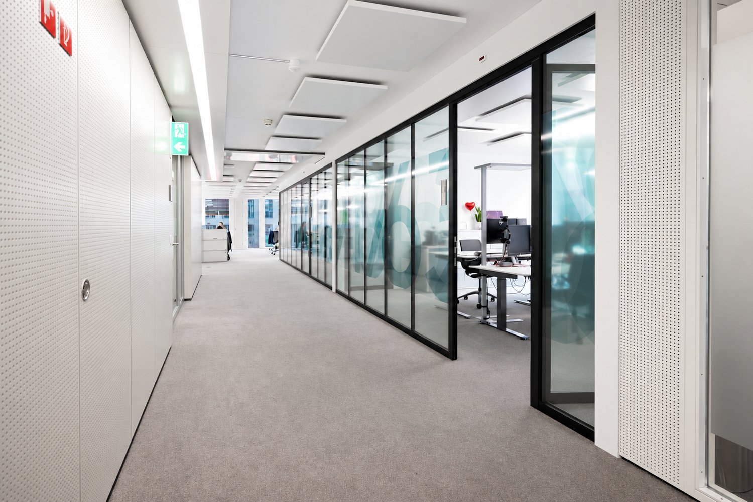 450m² commerciale, foto 6 di 10
