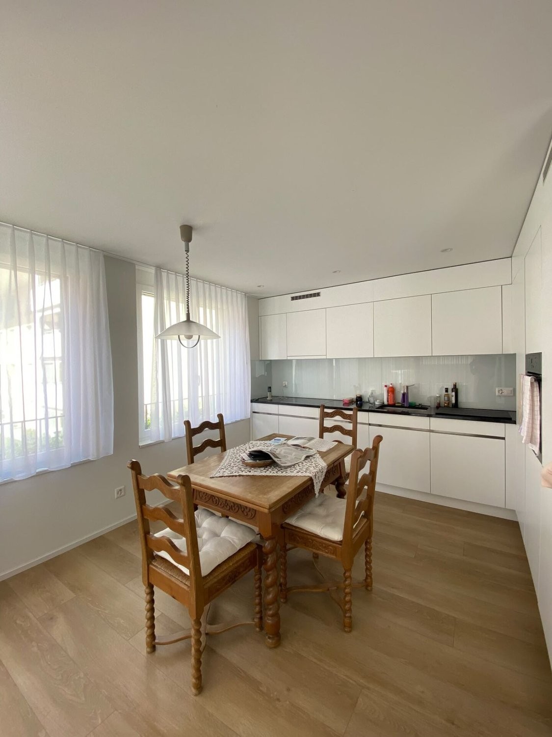 Edificio residenziale / commerciale, foto 5 di 8