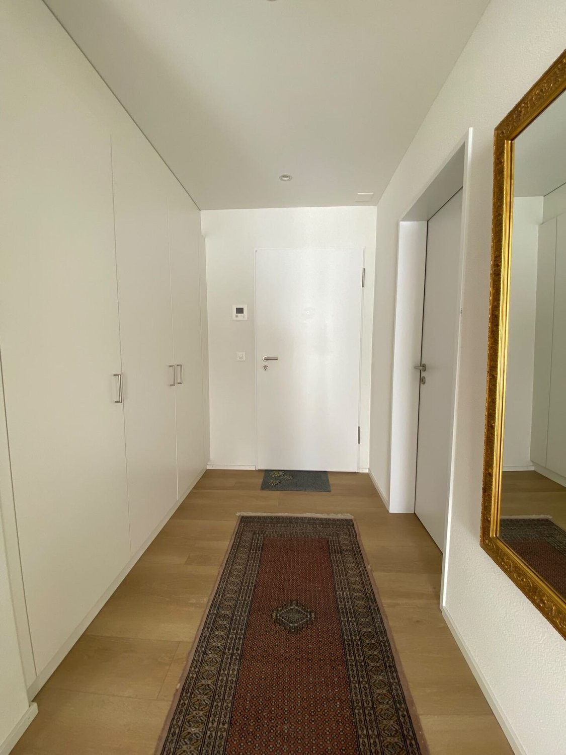 Edificio residenziale / commerciale, foto 6 di 8
