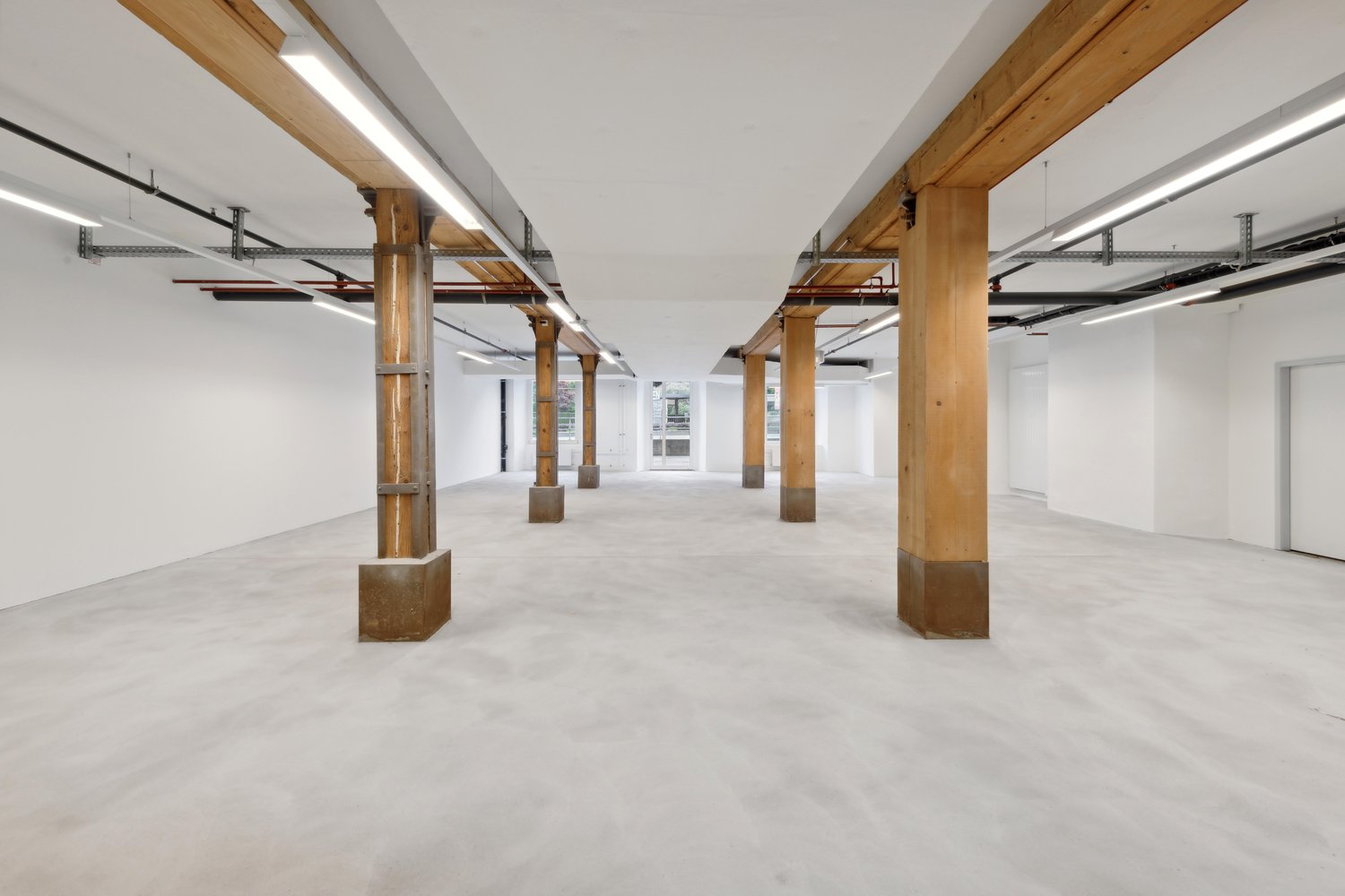 negozio di 174m², foto 5 di 7