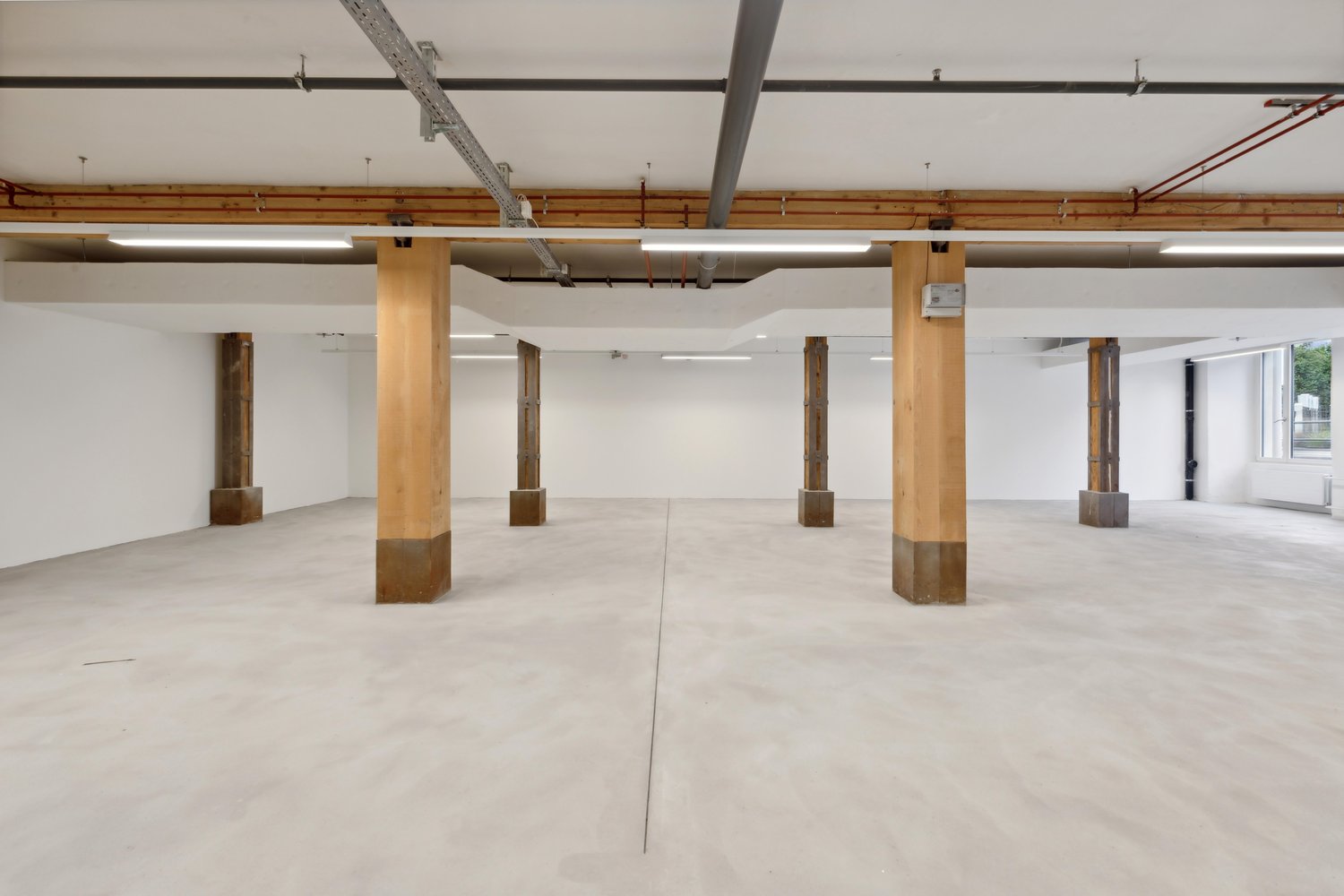 negozio di 174m², foto 6 di 7