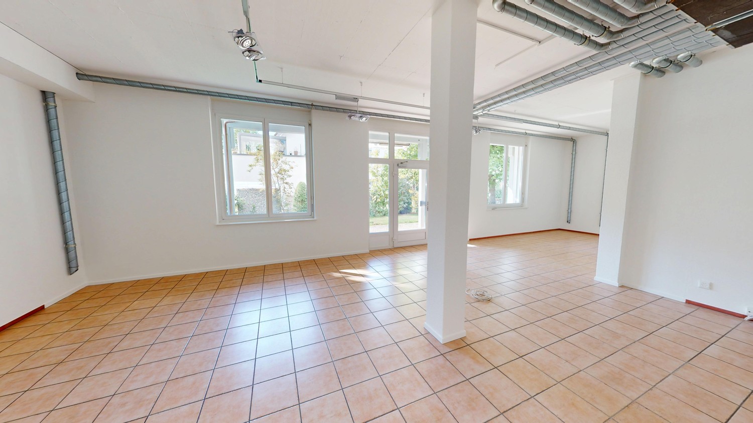 32m² commercial, Foto 4 von 5