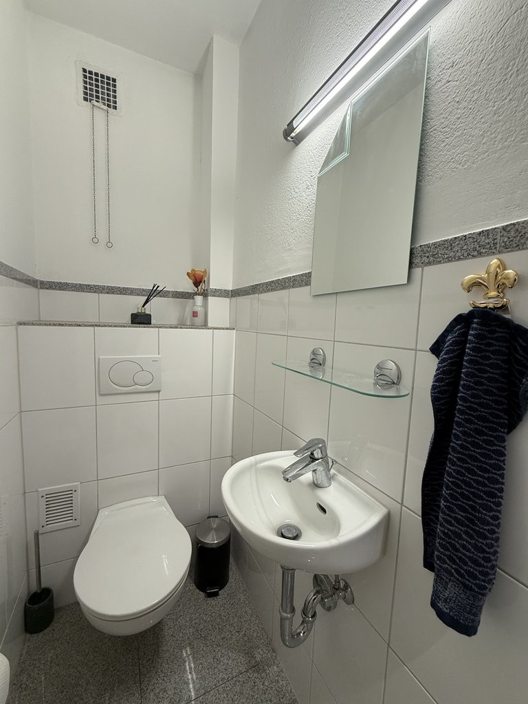 Ufficio di 51m², foto 9 di 10