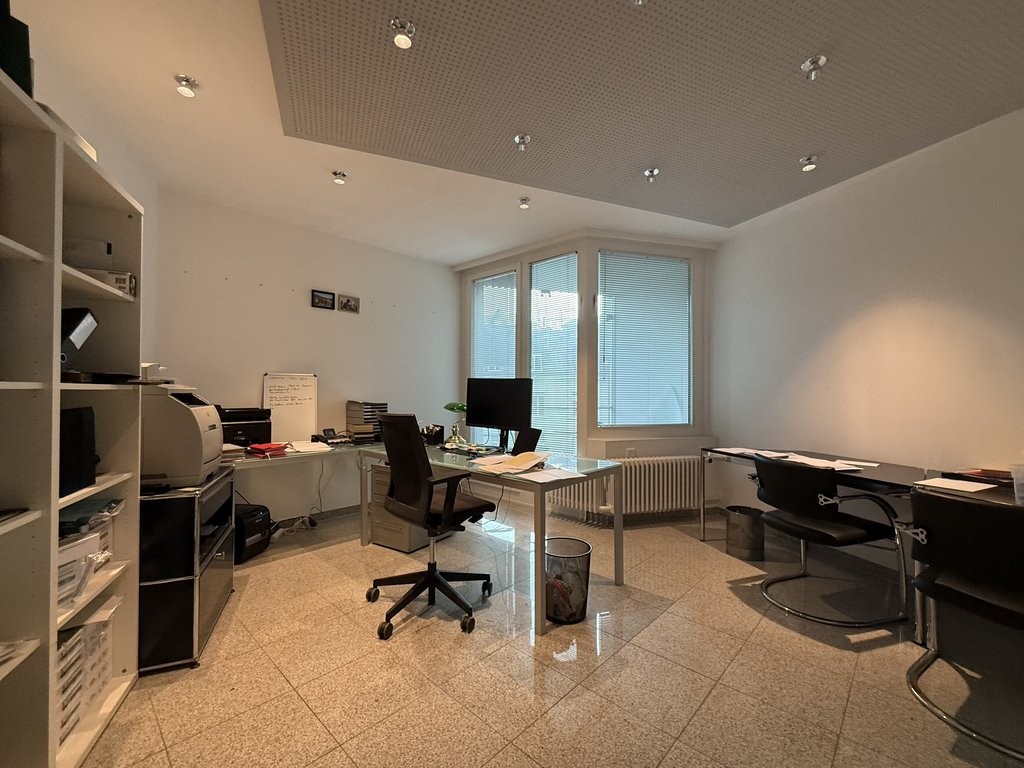 Ufficio di 51m², foto 6 di 10
