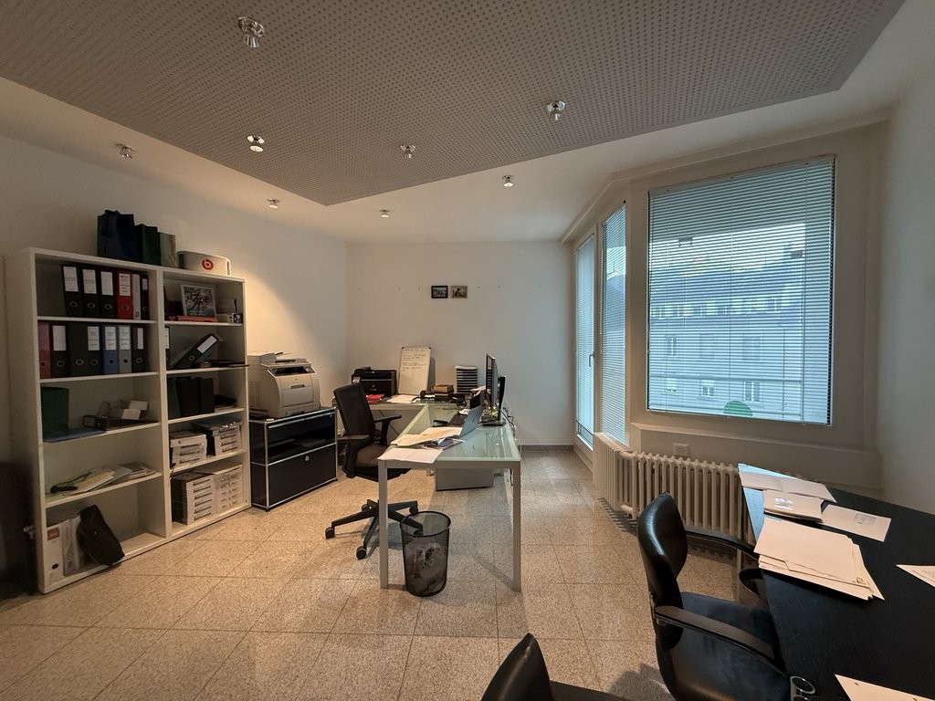 Ufficio di 51m², foto 8 di 10