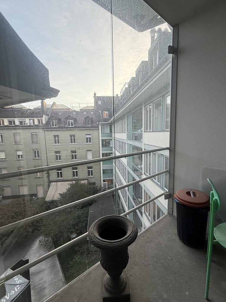 Ufficio di 51m², foto 7 di 10