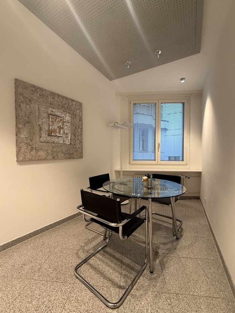 Ufficio di 51m², foto 5 di 10