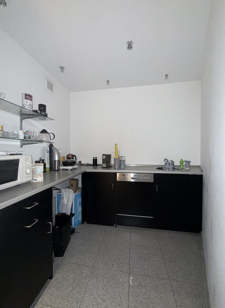 Ufficio di 51m², foto 10 di 10