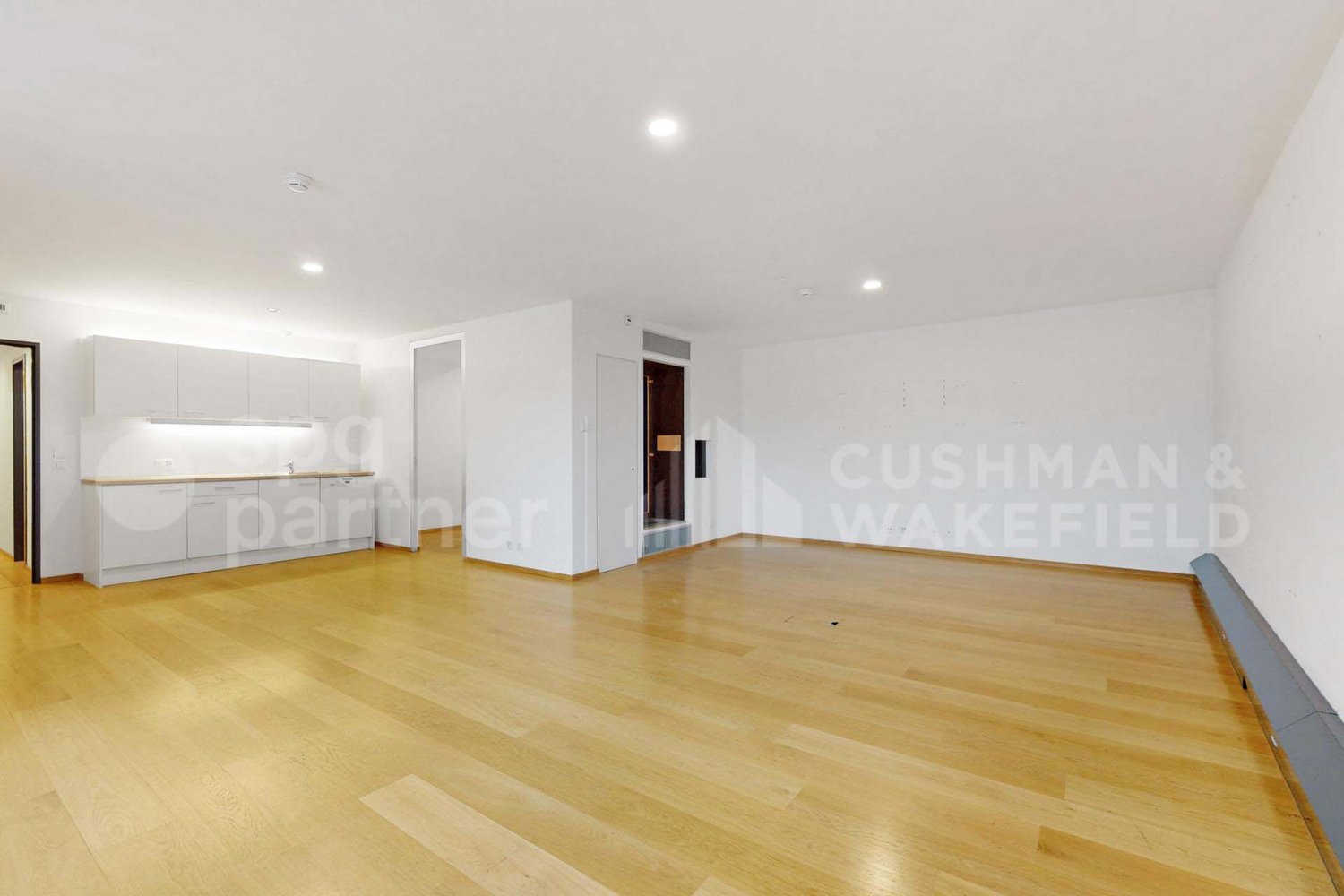 277m² Büro, Foto 6 von 7