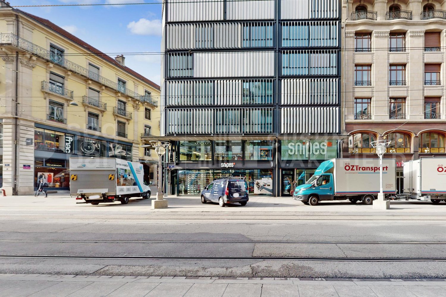 277m² Büro, Foto 7 von 7