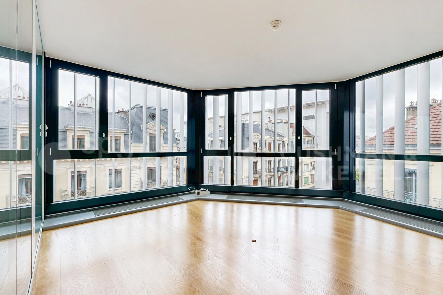277m² Büro, Foto 5 von 7