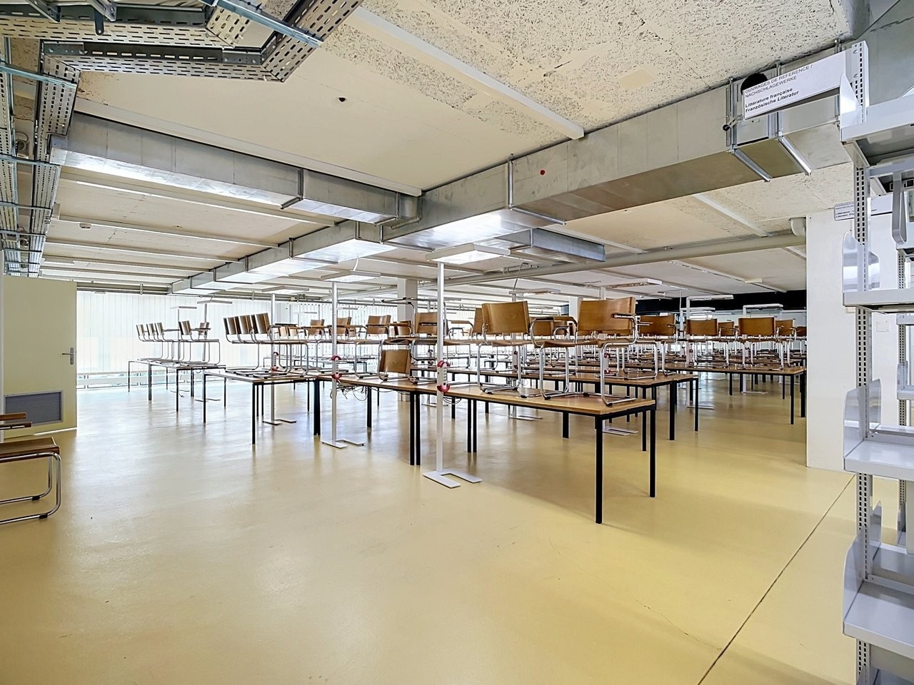 900m² Gewerbe
