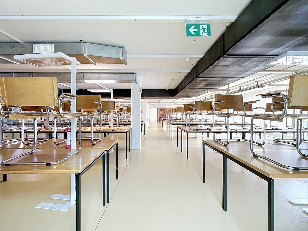 900m² Gewerbe