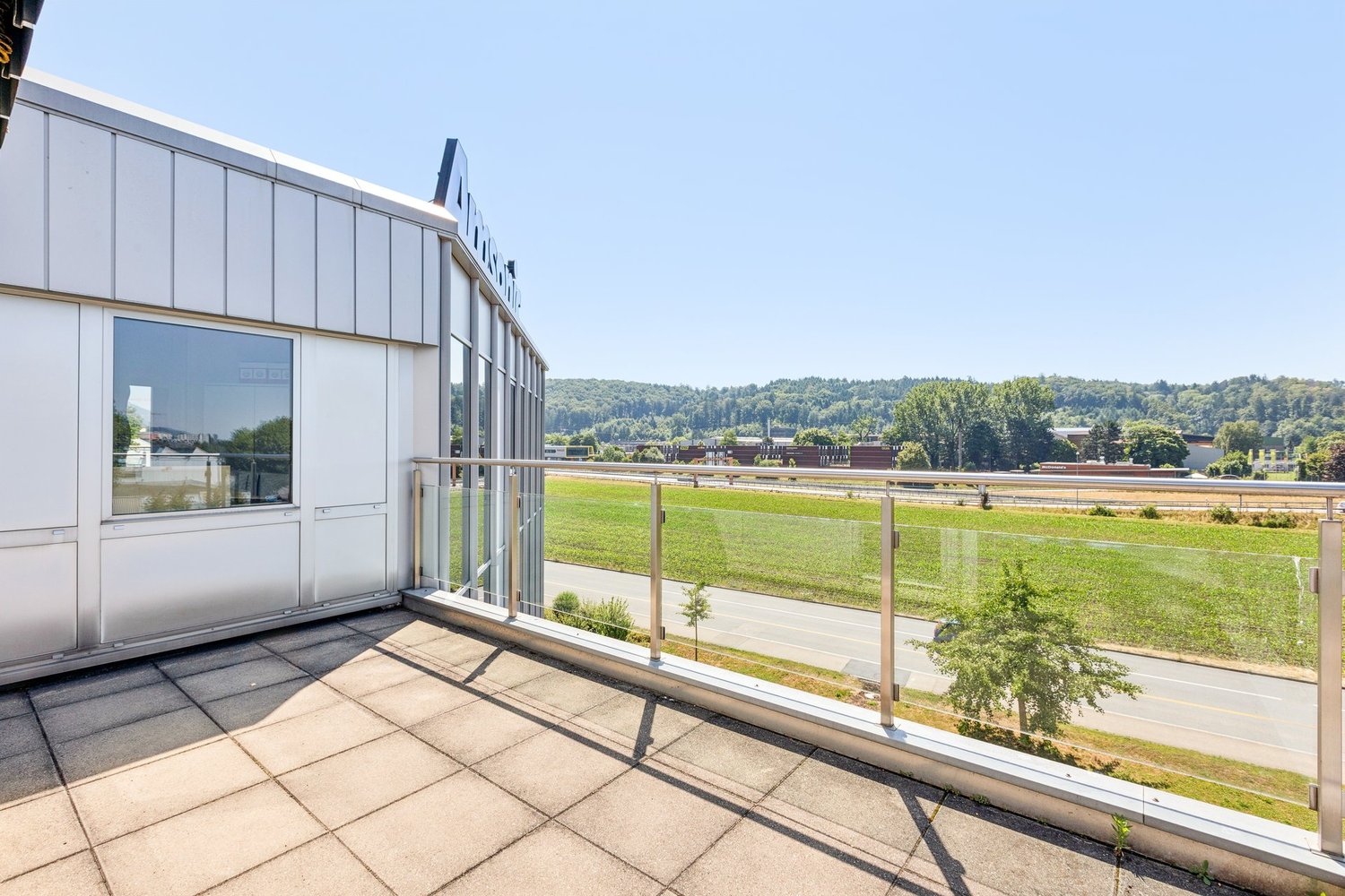 410m² Büro, Foto 10 von 10