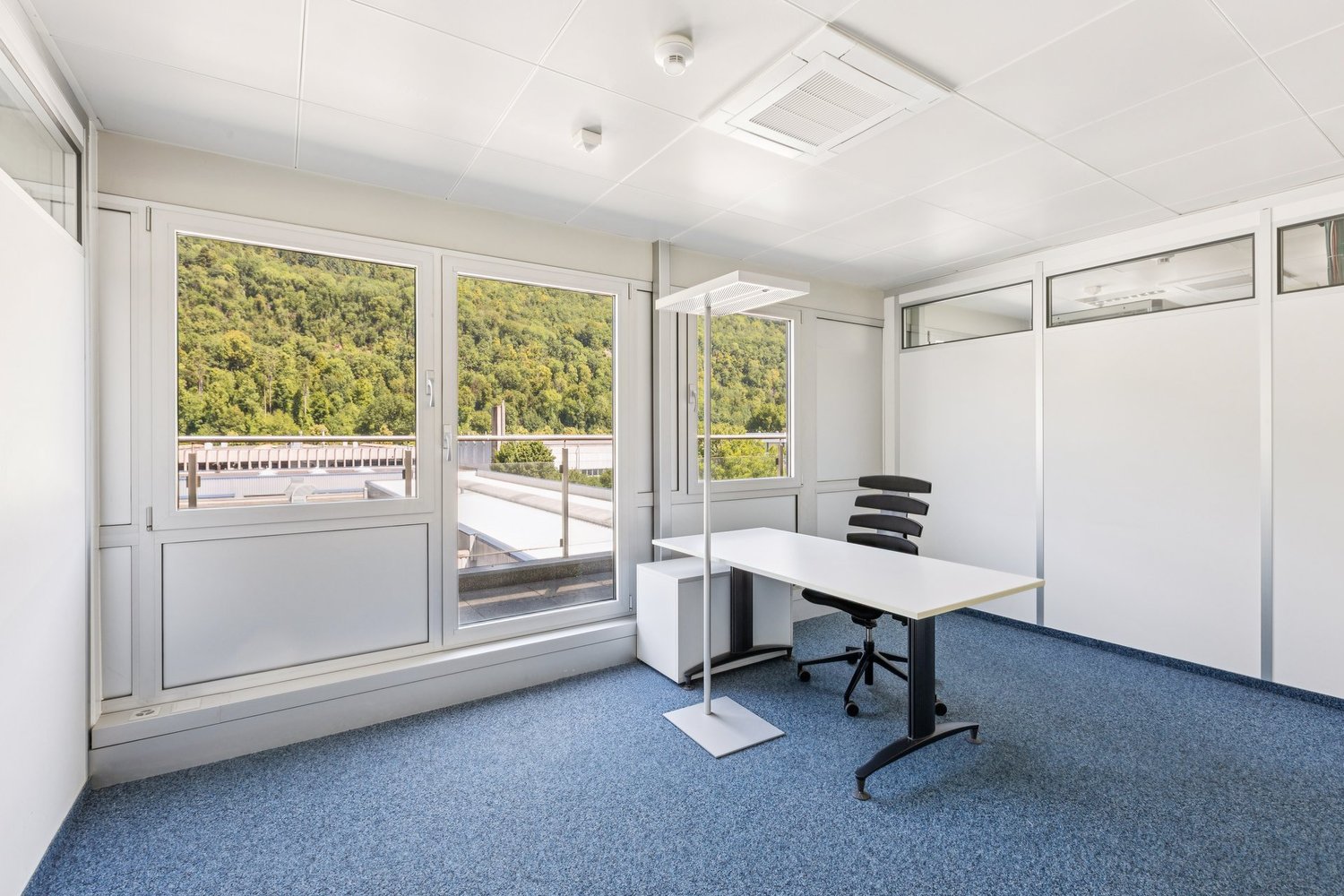 410m² Büro, Foto 7 von 10