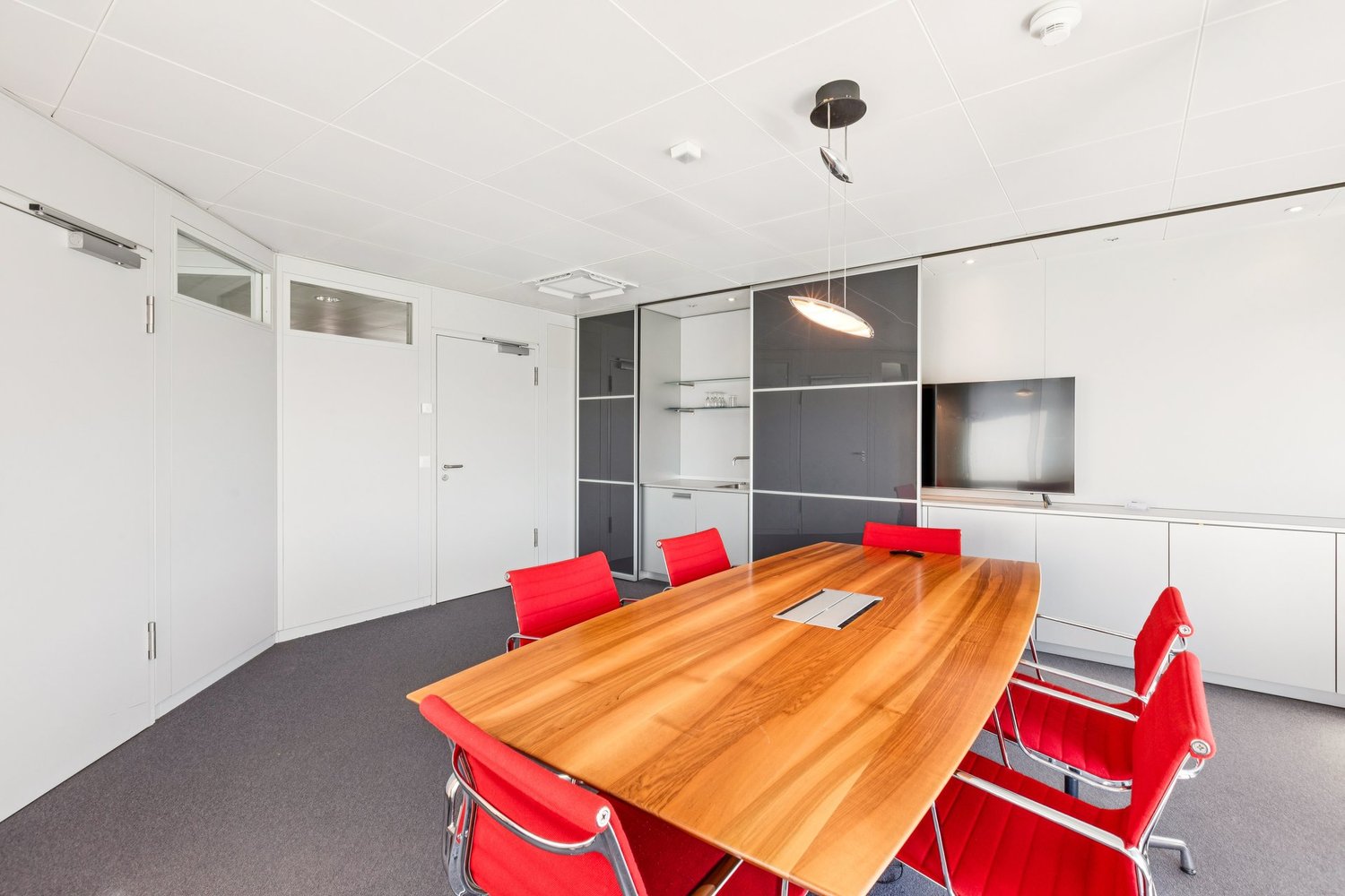 410m² Büro, Foto 6 von 10