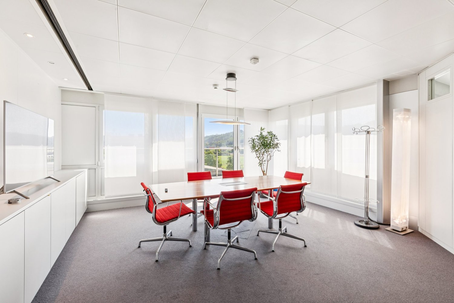 410m² Büro, Foto 3 von 10